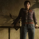 Image for article titled Heavy Rain: You're Soaking In it
